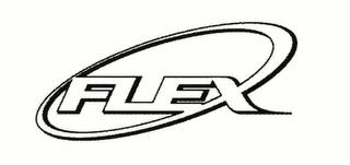 FLEX trademark