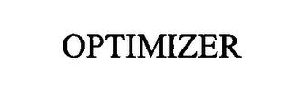 OPTIMIZER trademark