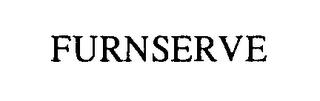 FURNSERVE trademark