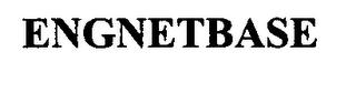 ENGNETBASE trademark