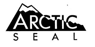 ARCTIC SEAL trademark