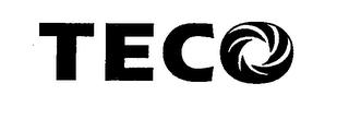 TECO trademark