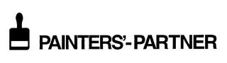 PAINTERS'-PARTNER trademark