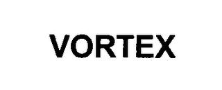 VORTEX trademark