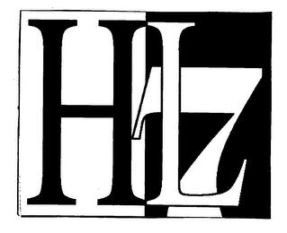 HL7 trademark