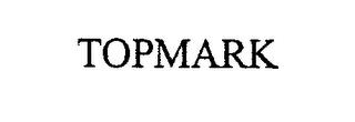 TOPMARK trademark