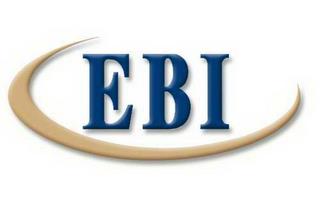 EBI trademark