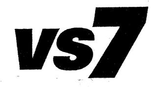 VS7 trademark