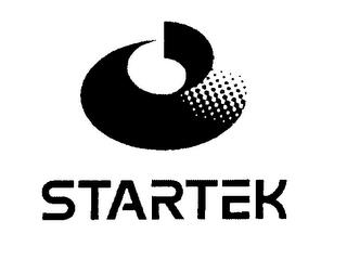 STARTEK trademark