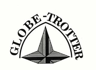 GLOBE-TROTTER trademark