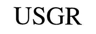 USGR trademark