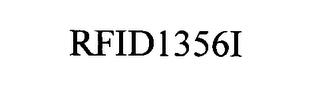 RFID1356I trademark