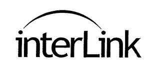 INTERLINK trademark