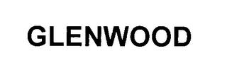 GLENWOOD trademark