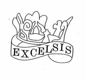 EXCELSIS trademark