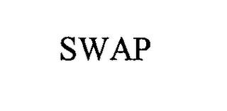 SWAP trademark