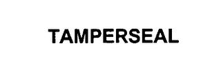 TAMPERSEAL trademark