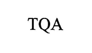 TQA trademark