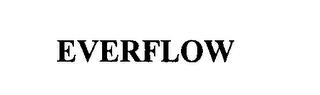 EVERFLOW trademark