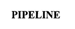 PIPELINE trademark