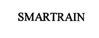 SMARTRAIN trademark