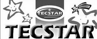 TECSTAR trademark