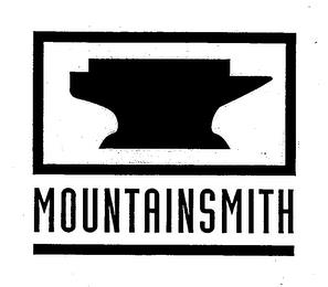 MOUNTAINSMITH trademark