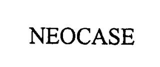 NEOCASE trademark