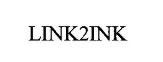 LINK2INK trademark