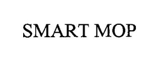 SMART MOP trademark