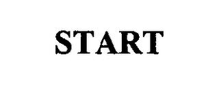 START trademark