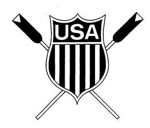 USA trademark