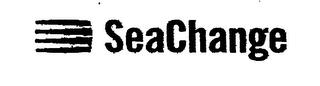 SEACHANGE trademark