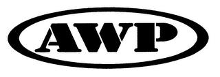 AWP trademark