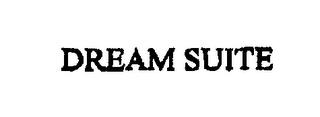 DREAM SUITE trademark