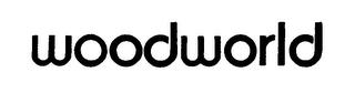 WOODWORLD trademark