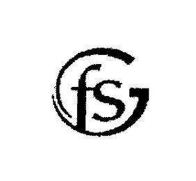 FSG trademark