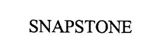 SNAPSTONE trademark