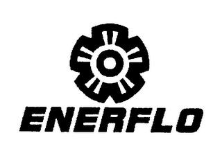 ENERFLO trademark