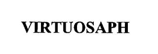 VIRTUOSAPH trademark