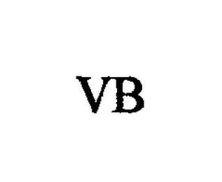 VB trademark