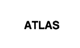 ATLAS trademark