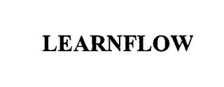 LEARNFLOW trademark