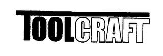 TOOLCRAFT trademark