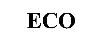 ECO trademark