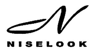 N NISELOOK trademark