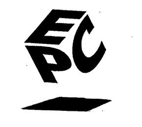 EPC trademark