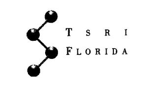 TSRI FLORIDA trademark