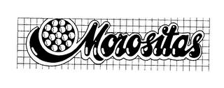 MOROSITAS trademark