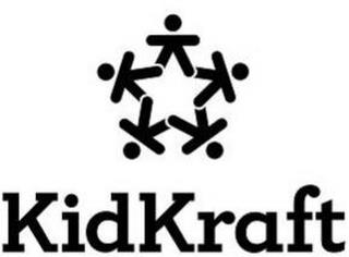 KIDKRAFT trademark